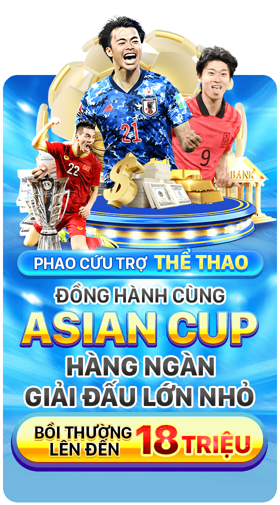 Phao cứu trợ thể thao